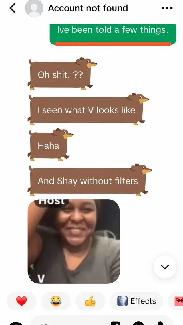 @JayDubbs&reg;️