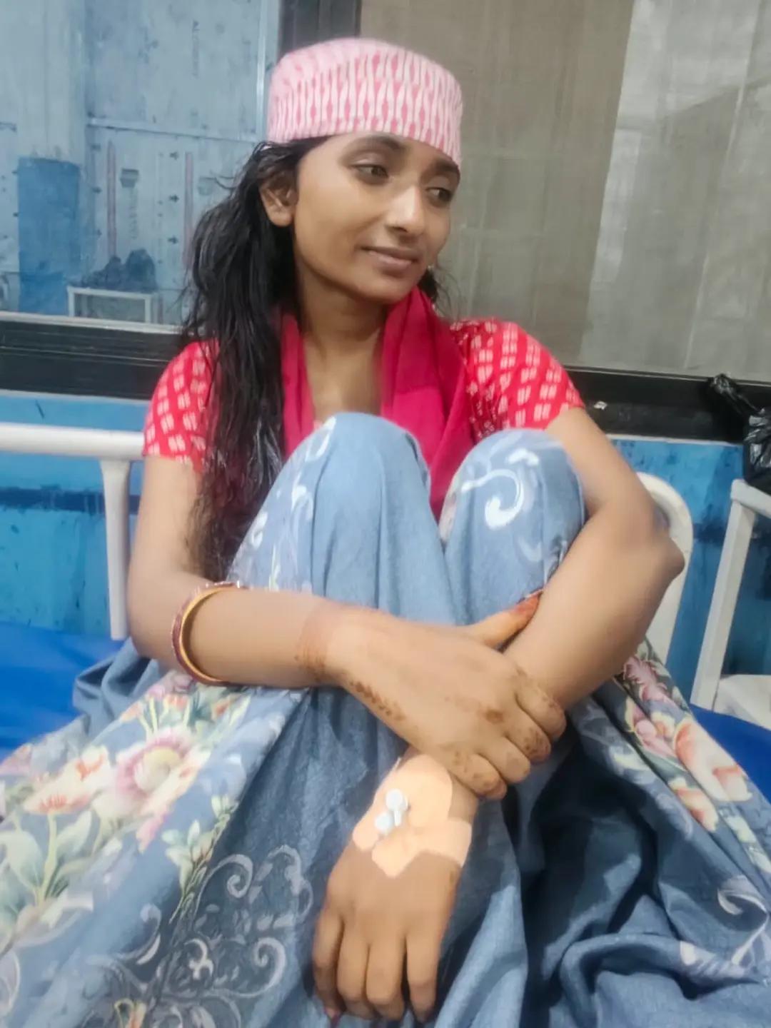 @Aastha❣️Aalok