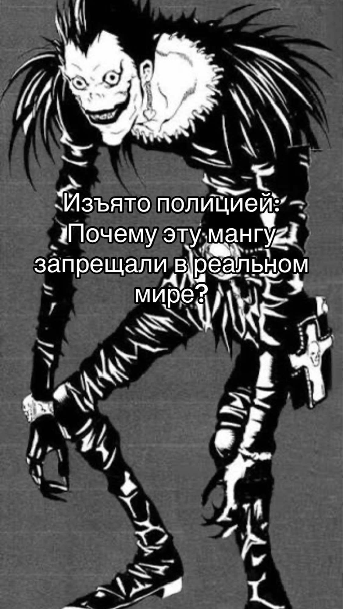 @𝕷·𝕄𝔸𝔾𝔸 ✧