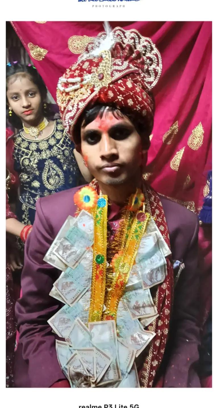 @Angita kumari