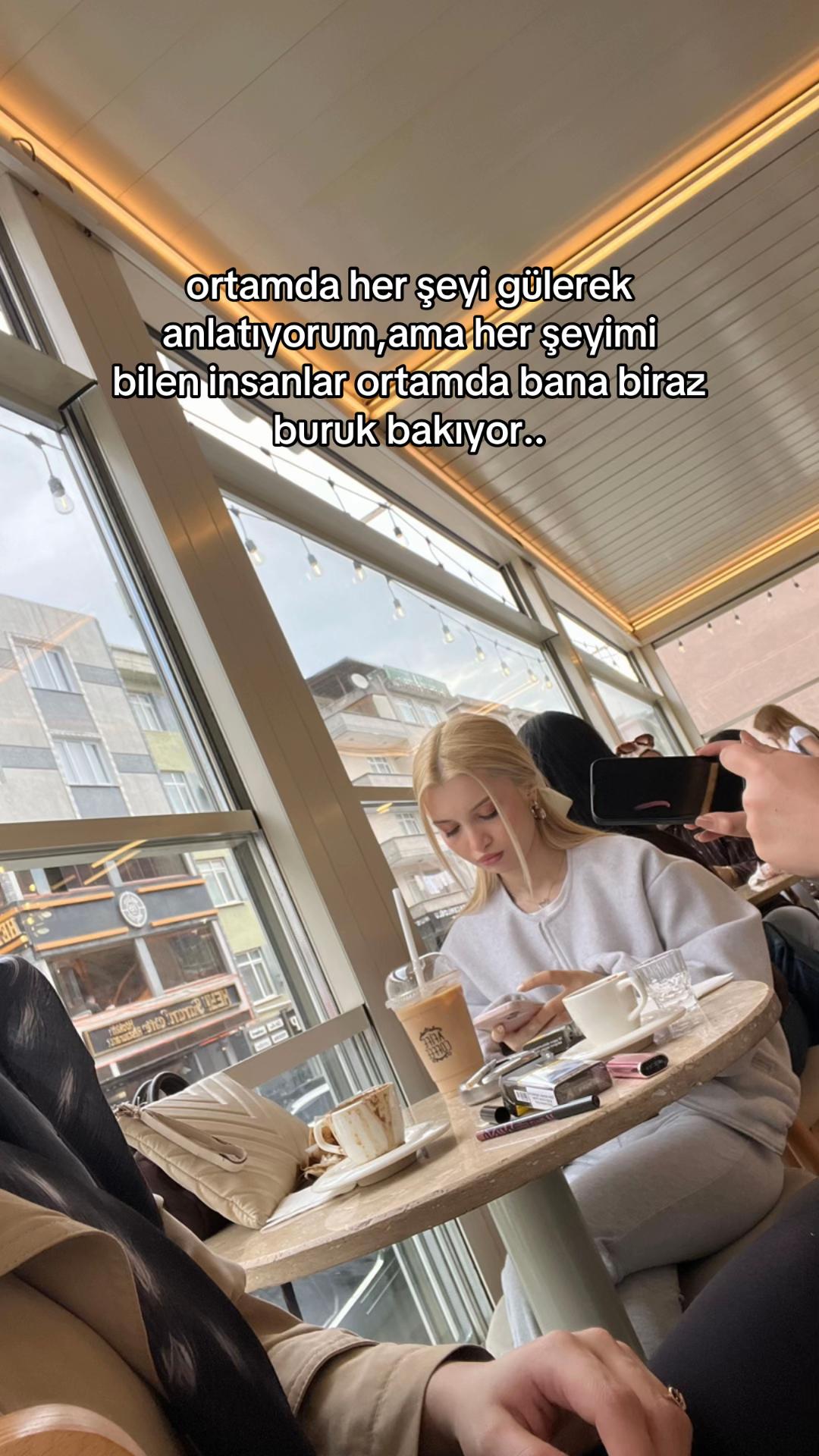 @H