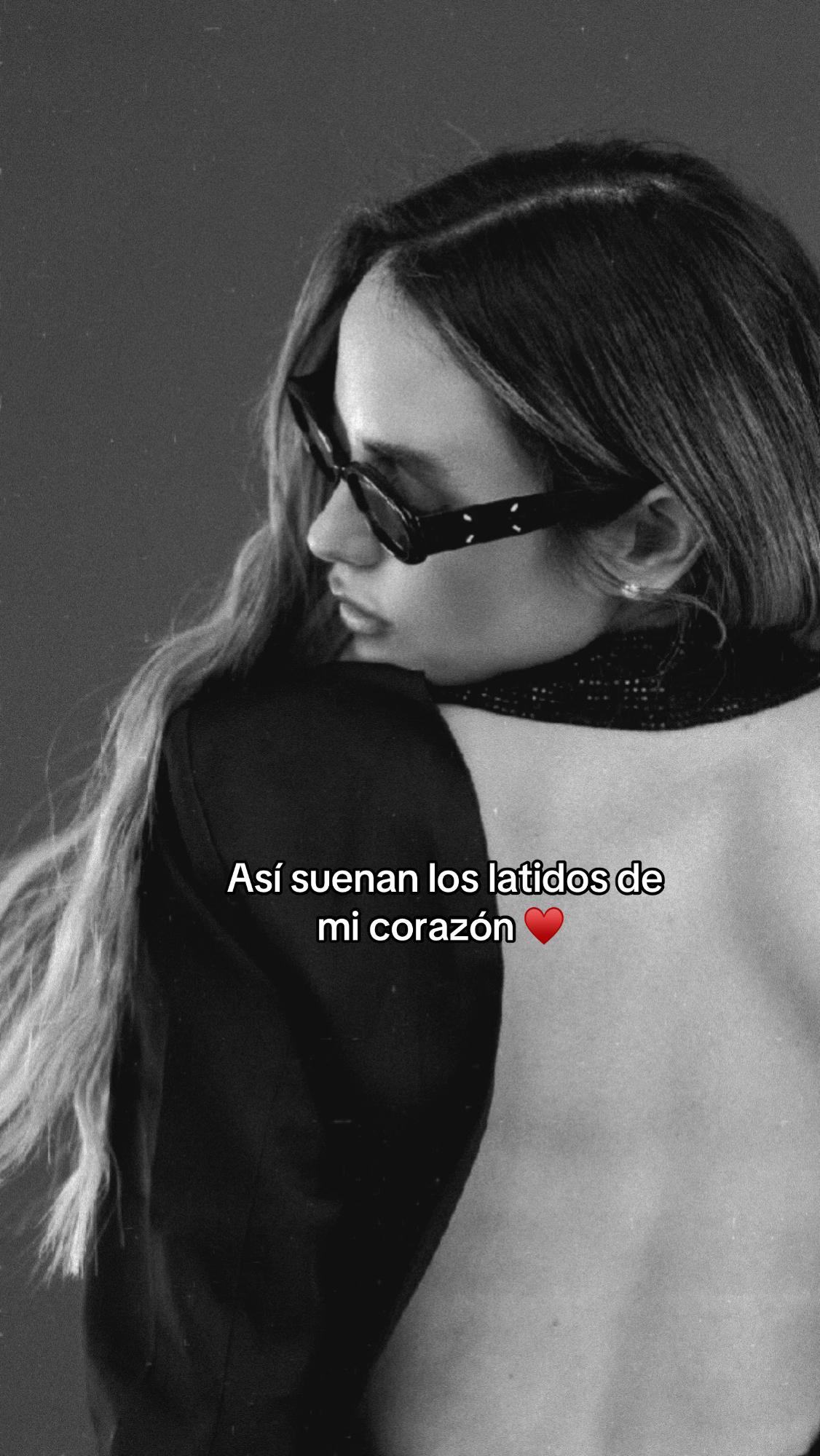 @Leyra