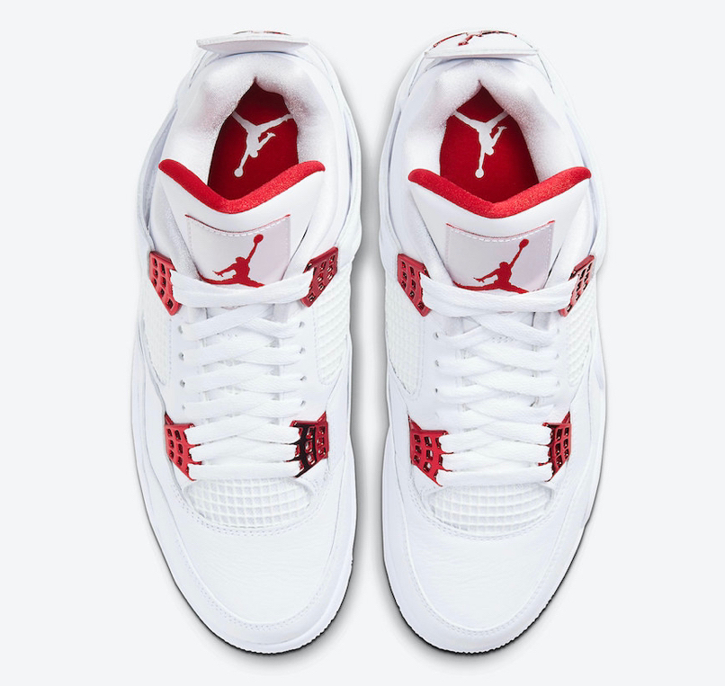 @shoekicks