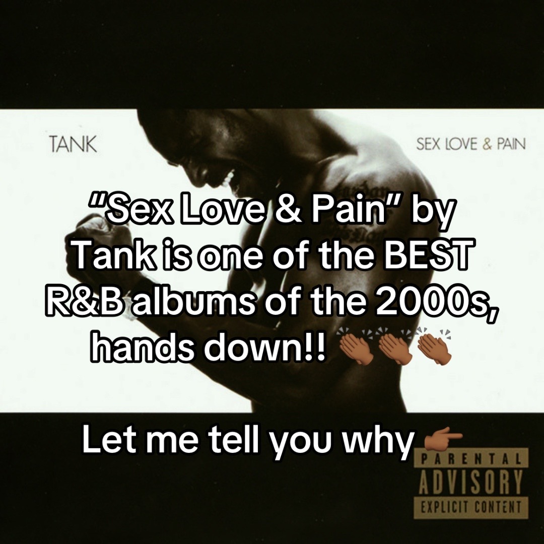 @tankforeverfan