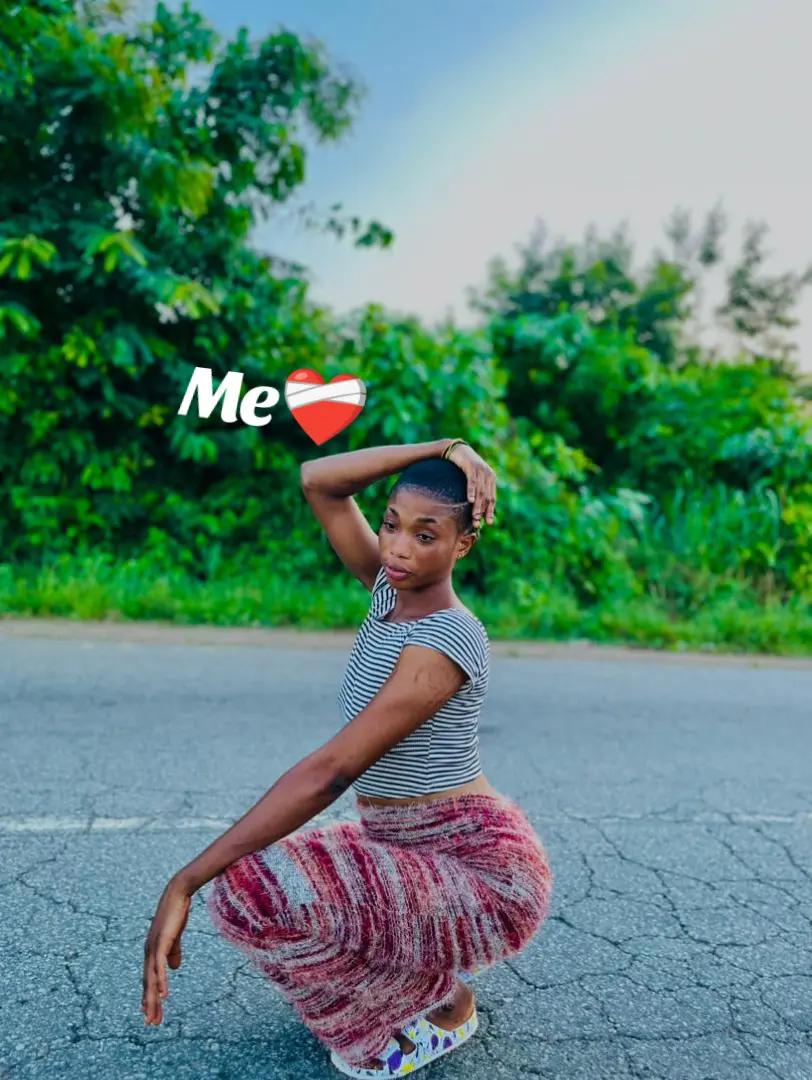 @Adwoa🌟⚡ Slim🌹 Tin🙏❤️🥰