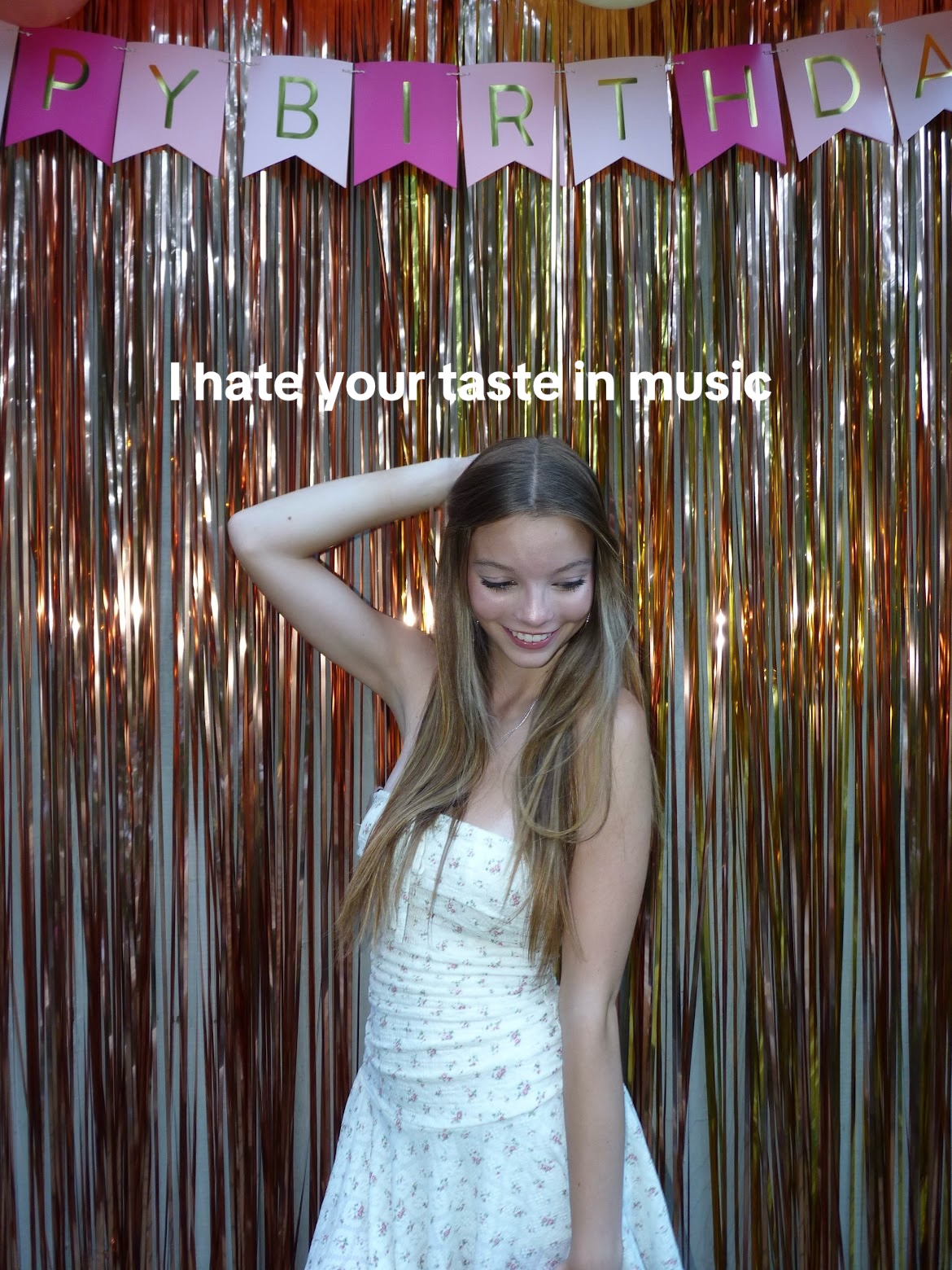 @✪ Kinley✪