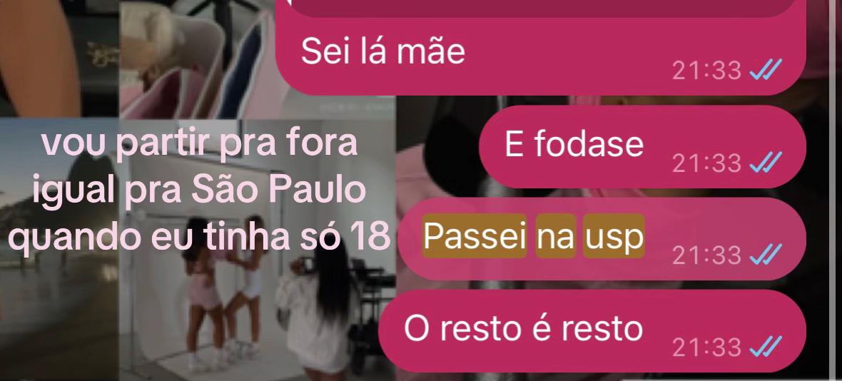 @malu