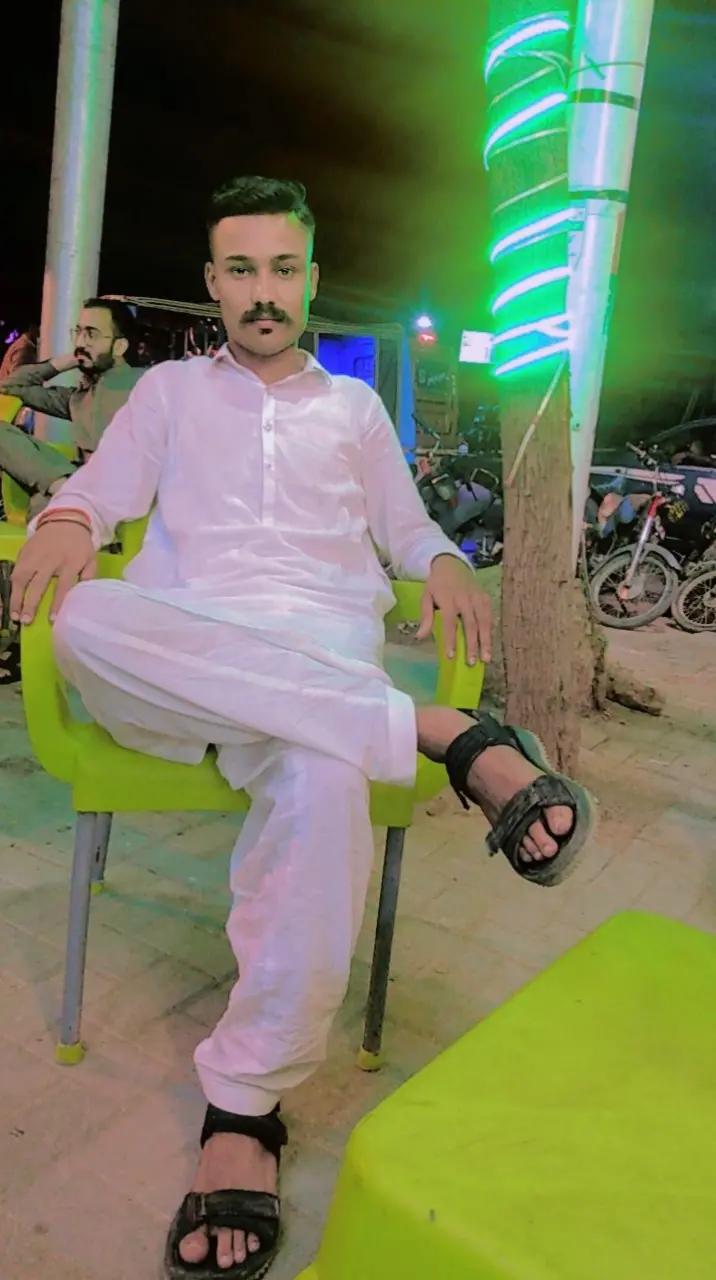 @Sadaqat Arain