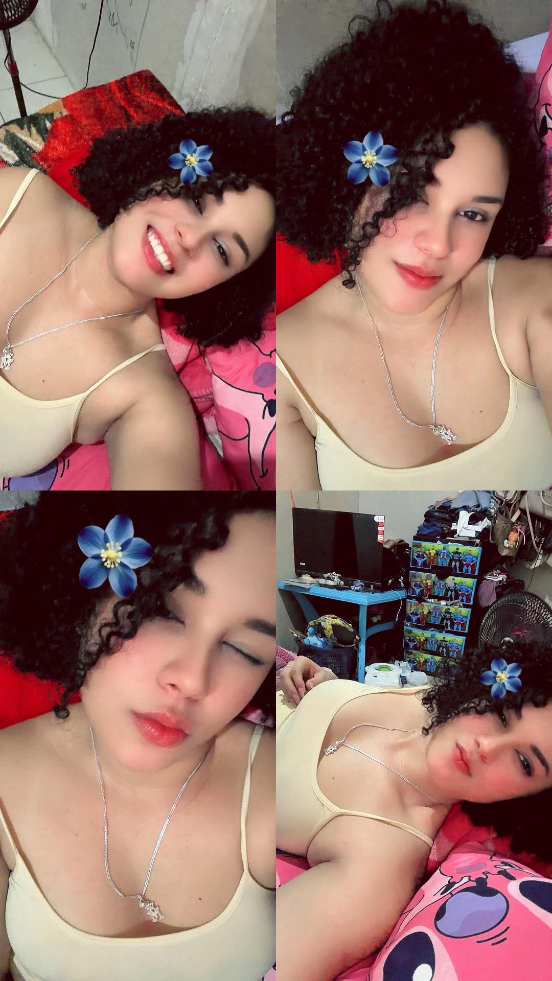 @🌺Jennifer marenco🌺