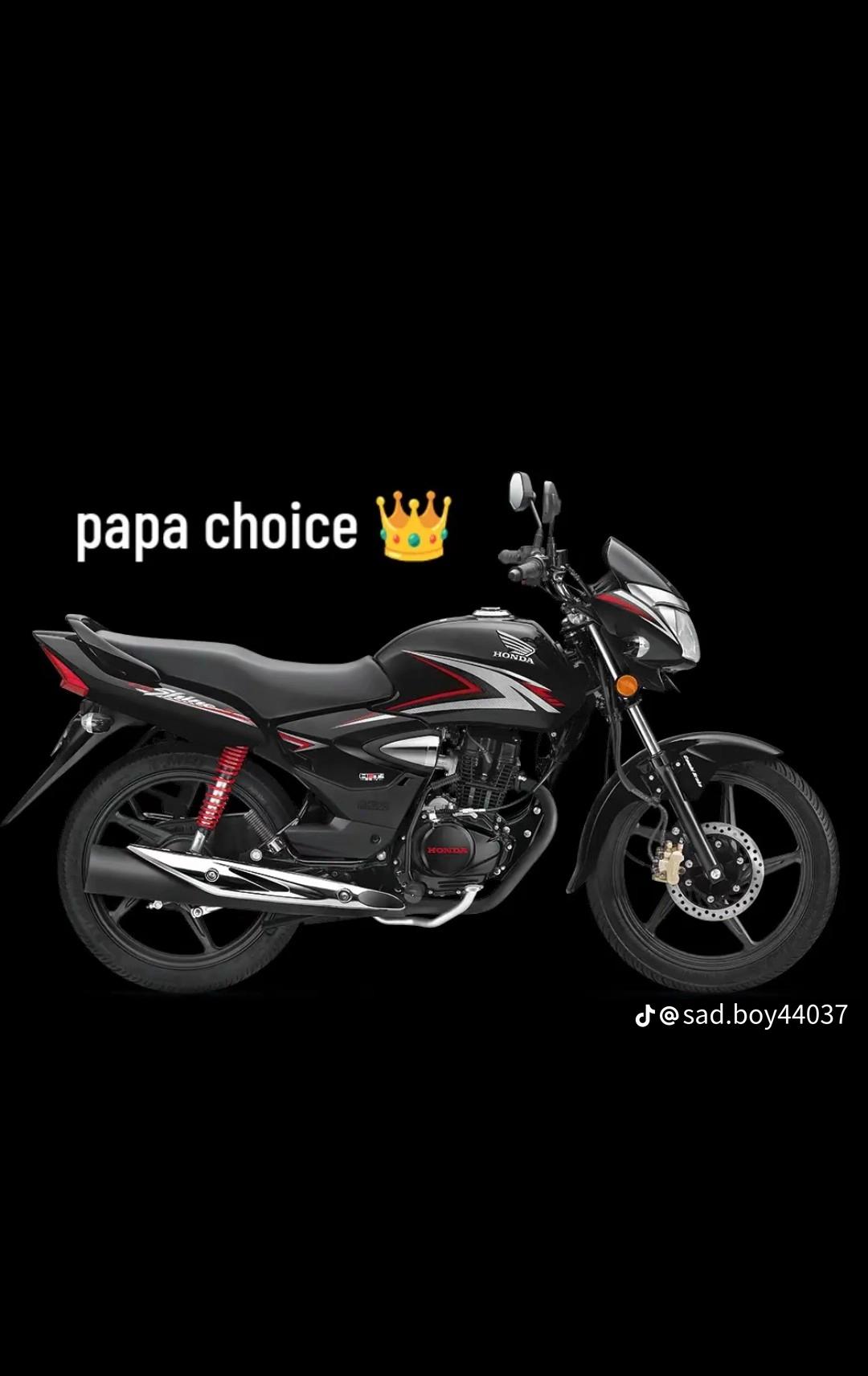 @🔕🔇अधिकारी 🏆️ ❣️ मनोज❣️💥💫