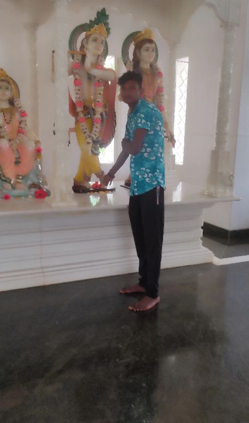 @sunilparjapati913