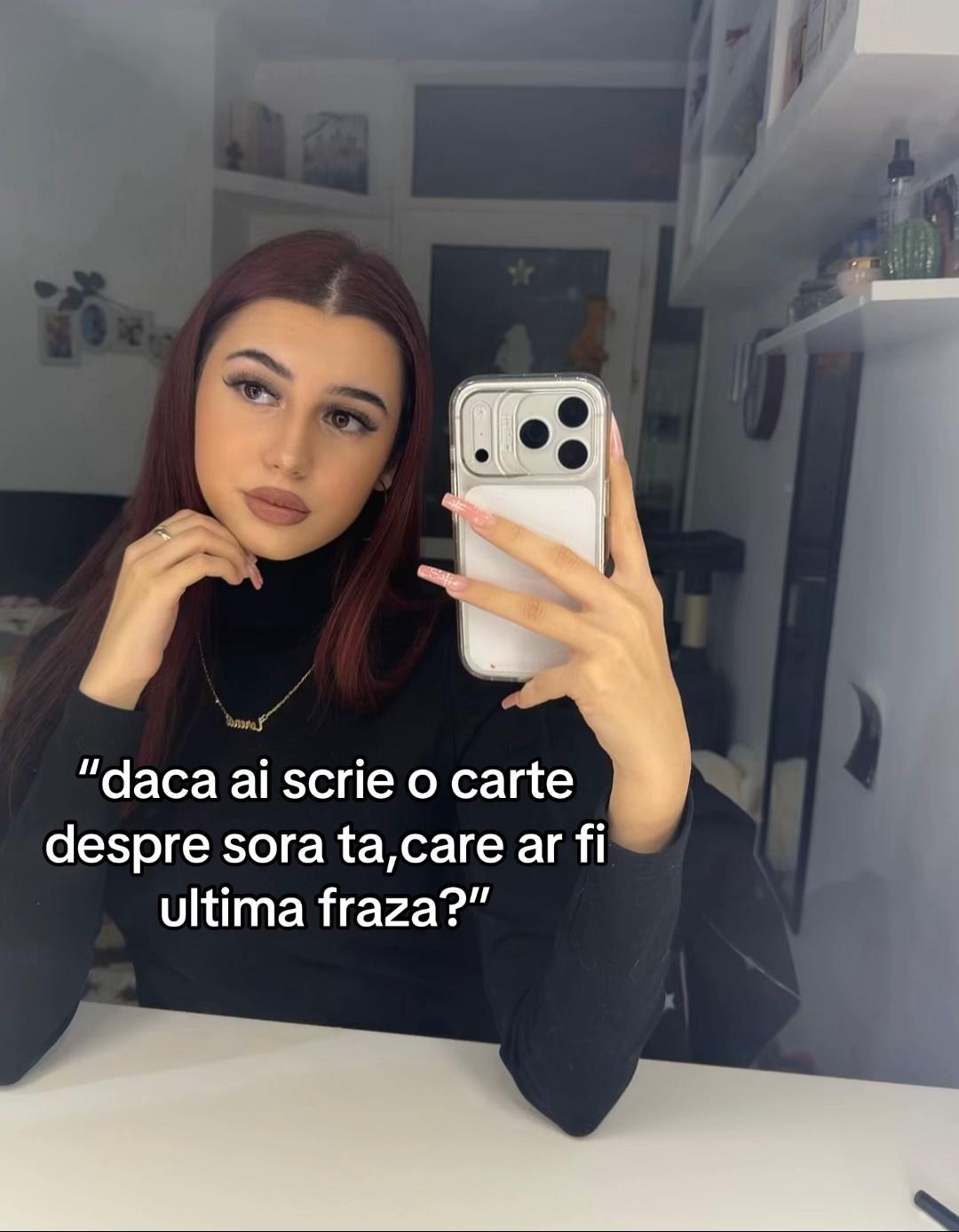 @𝐿🤍