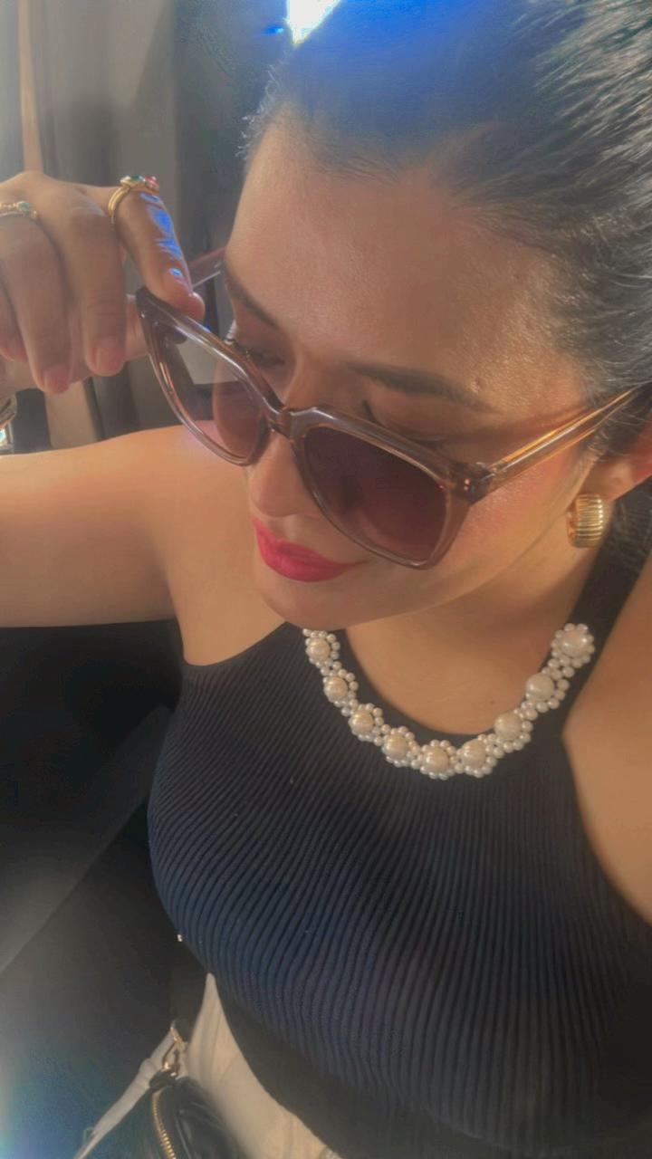 @Neyra Chávez