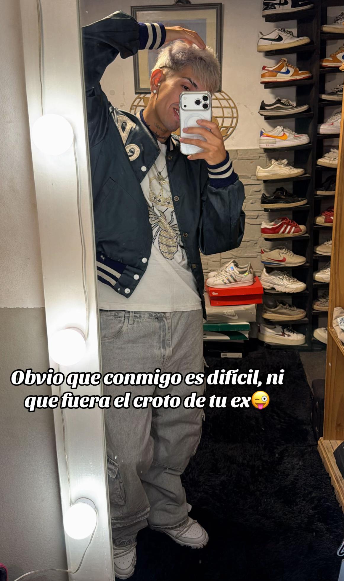 @Alen Ortiz