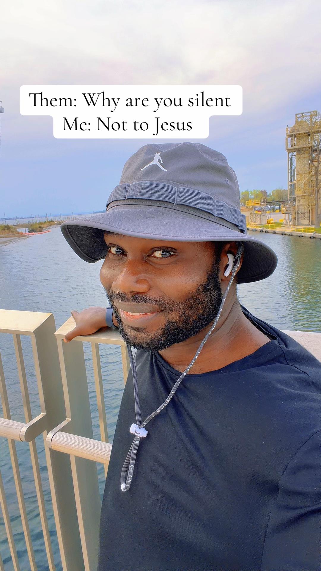 @Joseph Kibuule