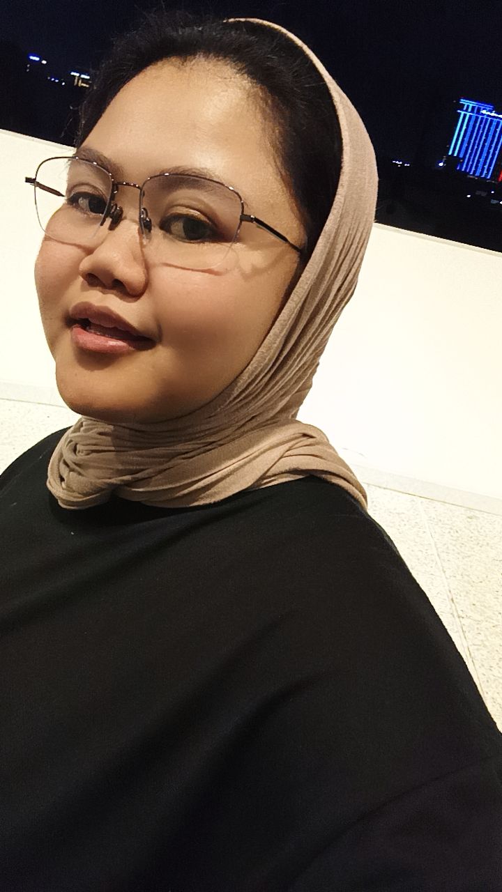 @AisyahFI