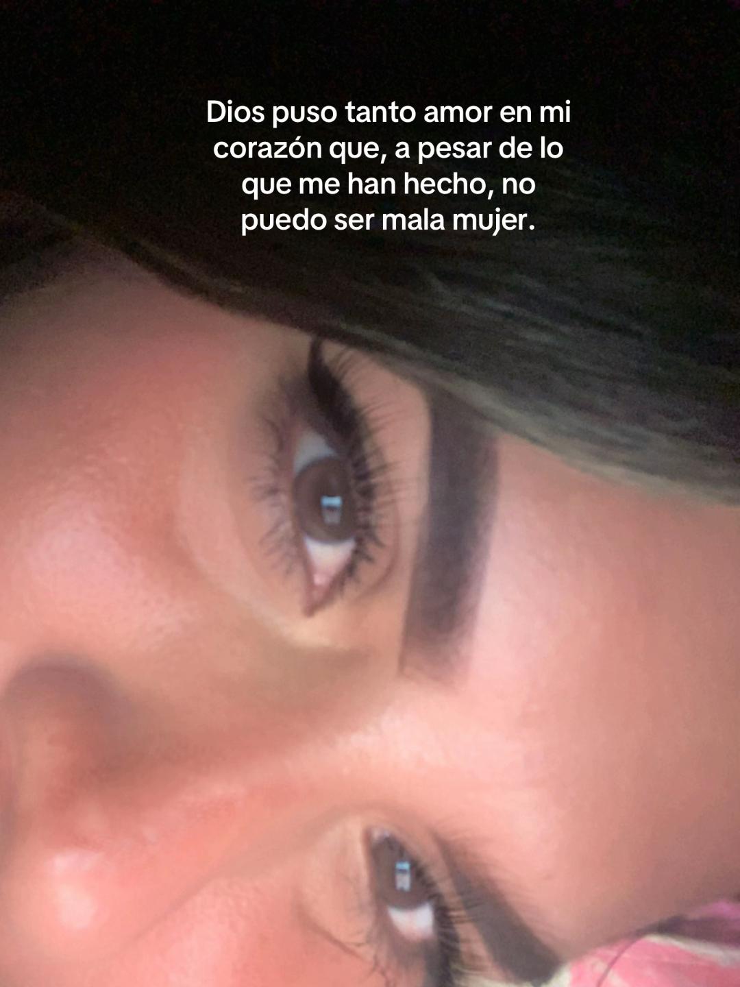 @Cintia Huachillo