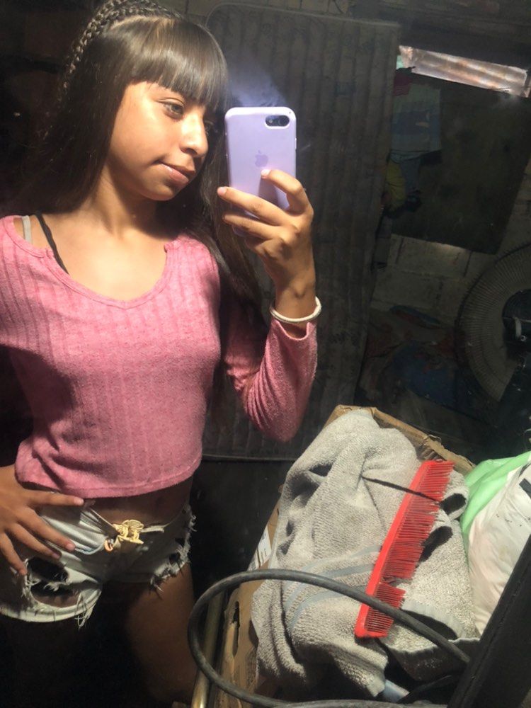 @celeste Espeche