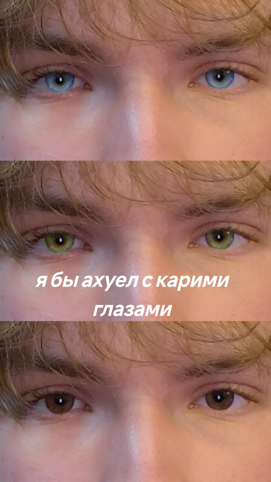 @D.E.N.T.U.R.U.S