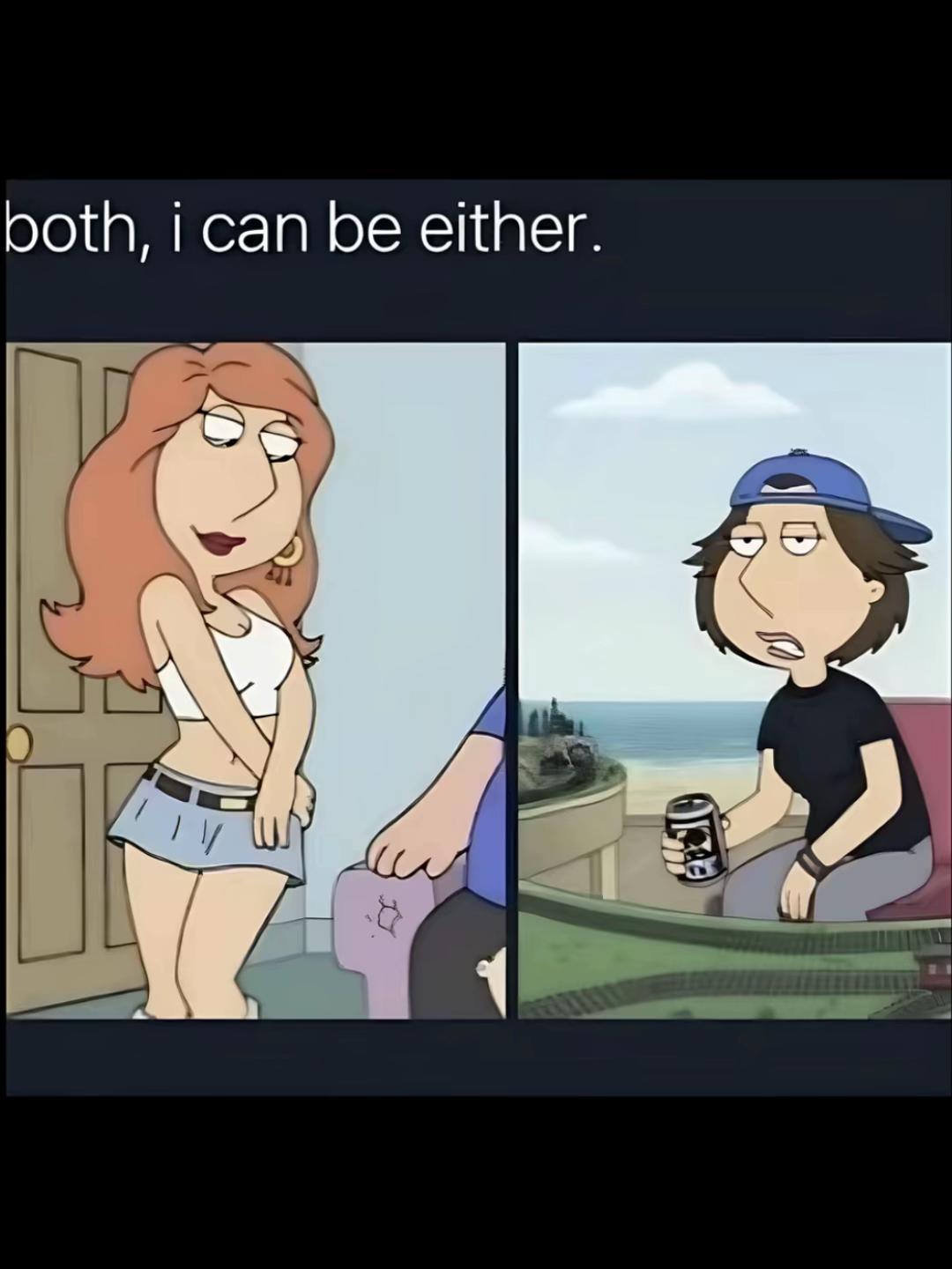 @damlallp