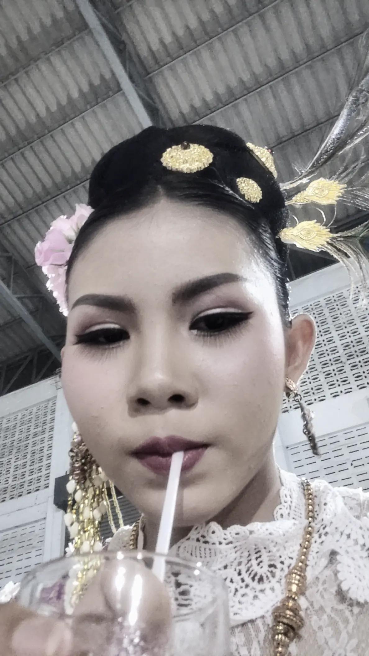 @กนกพร ฯ.