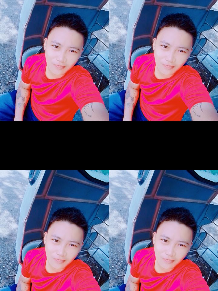 @Jah Love โ๐ฅ