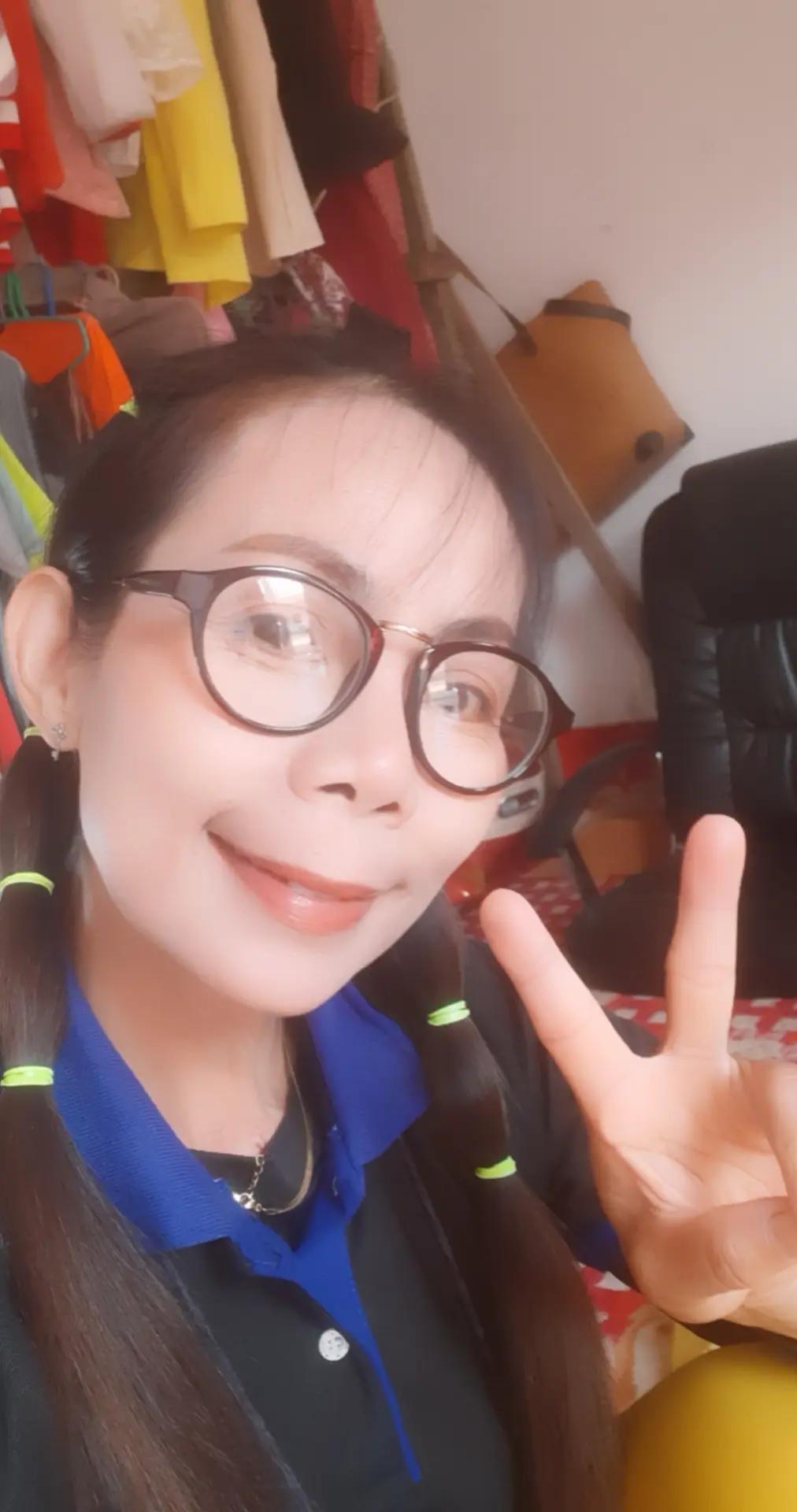 @keokhamkeonakhone4