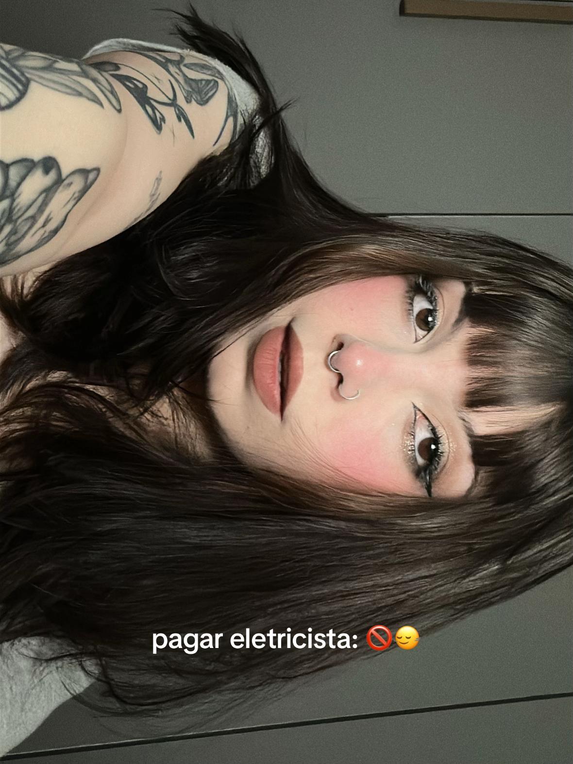 @txmyst