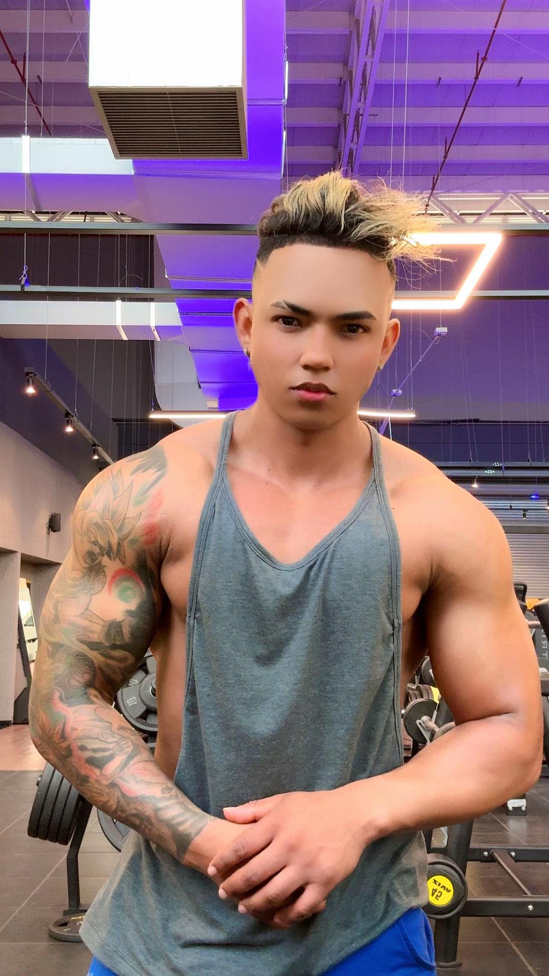 @rodolfoarroyovideos