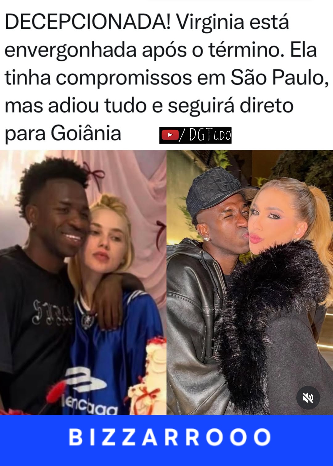 @DG TUDO