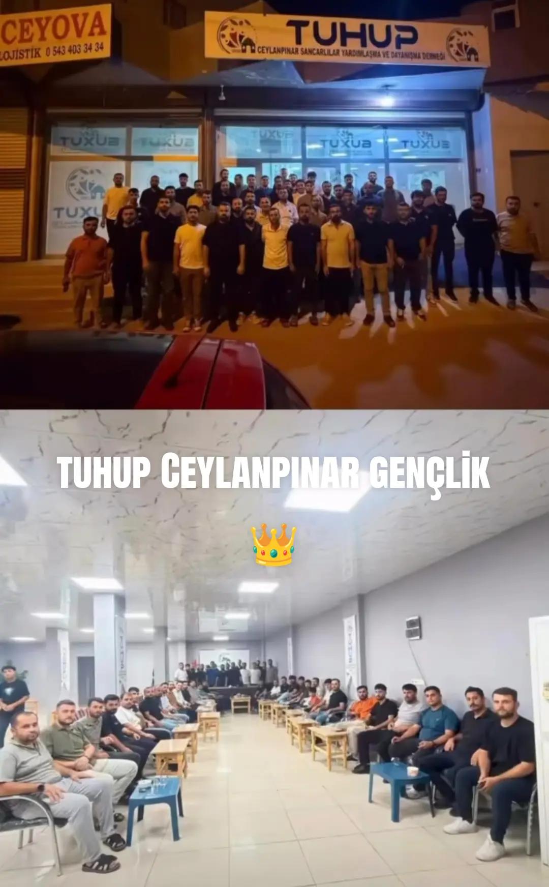 @Mehmet Beken💎