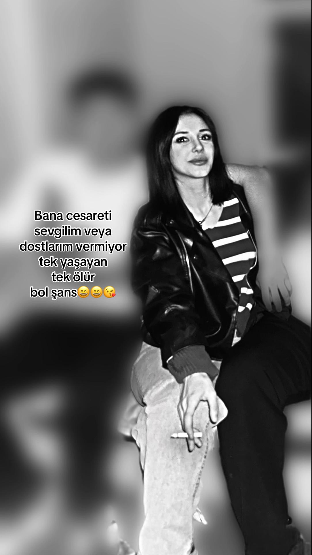 @Rüya Akarslan
