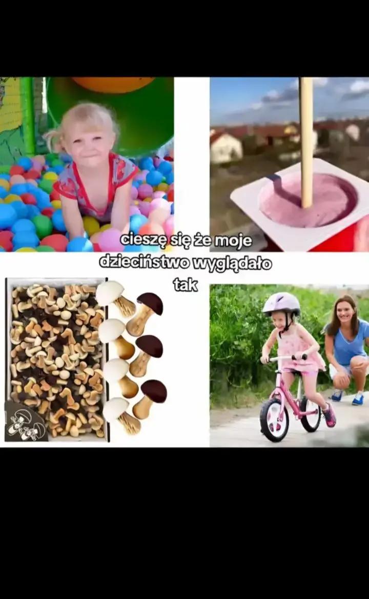 @lovexx$