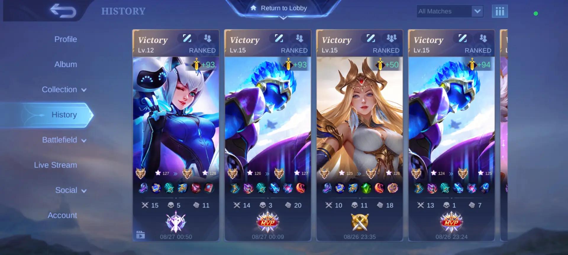 @Hawk