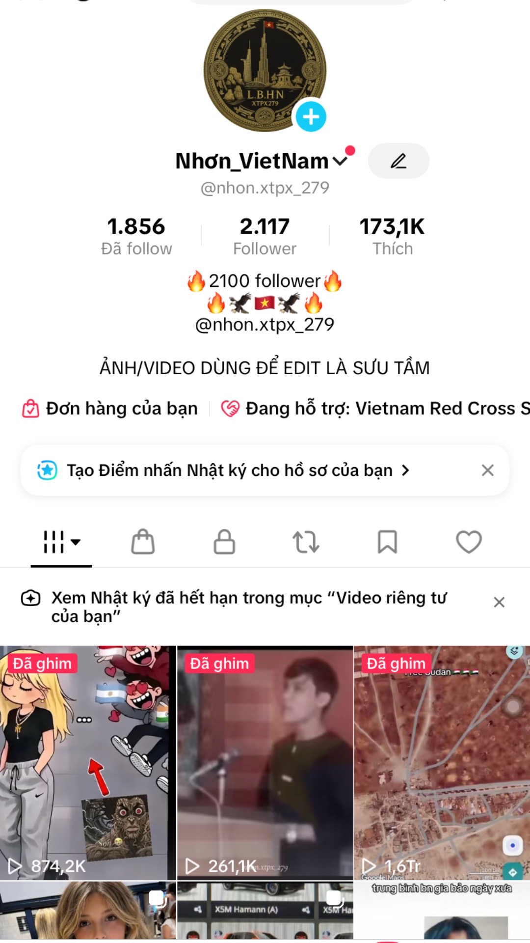 @Nhơn_VietNam