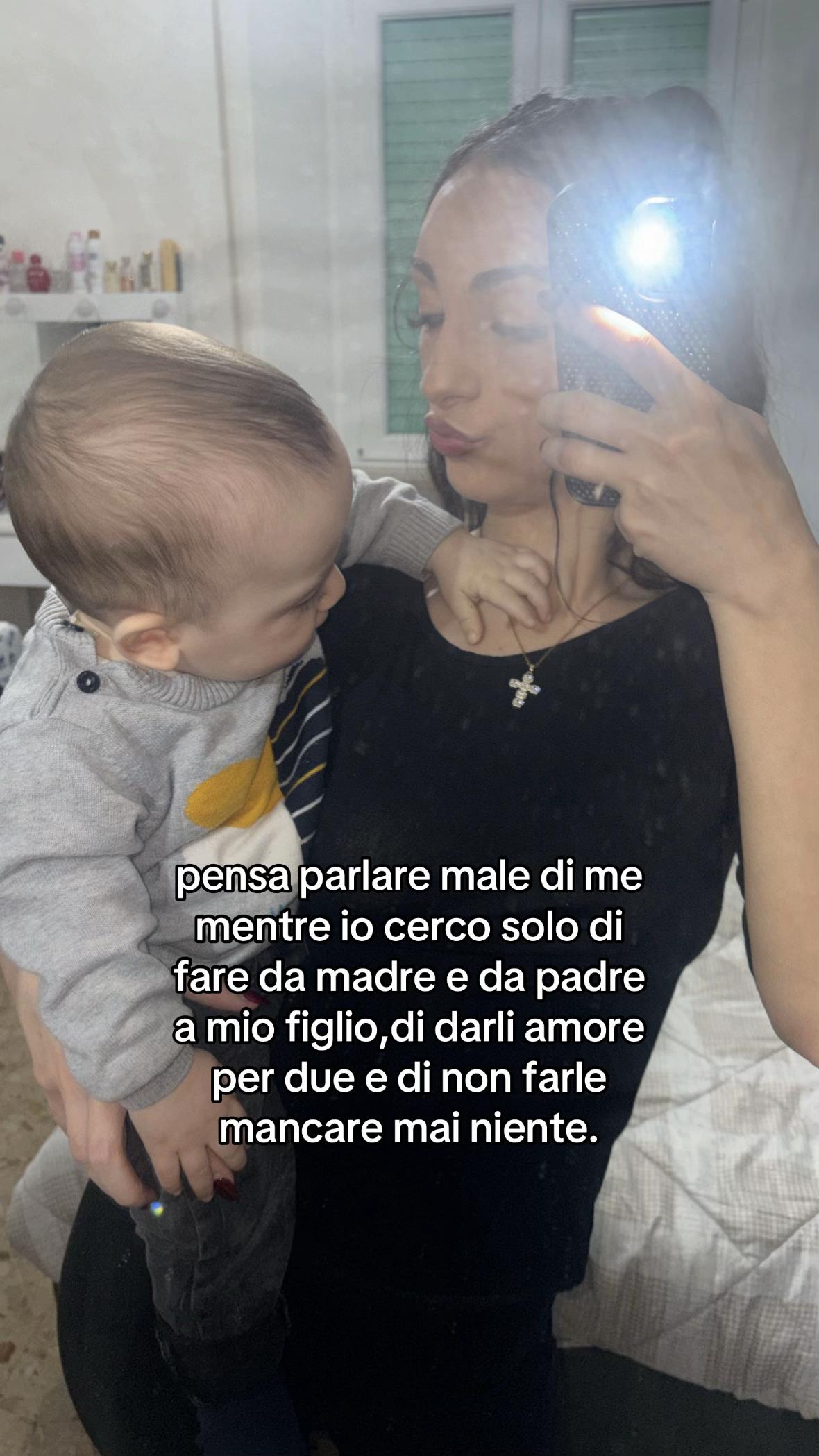 @francesca🧿👸🏻