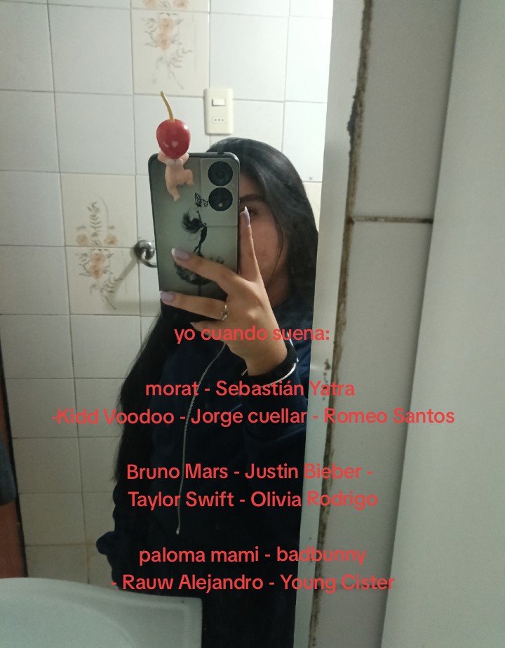 @Floo