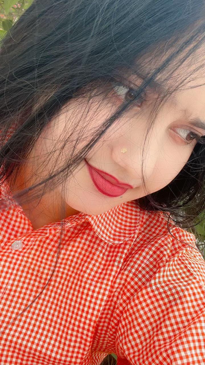 @𝓞𝐩𝐞💍🦋