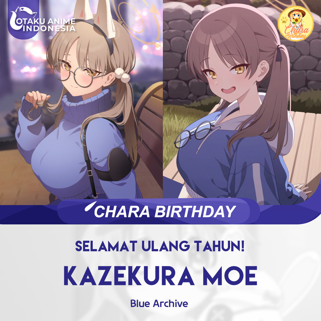 @Otaku Anime Indonesia