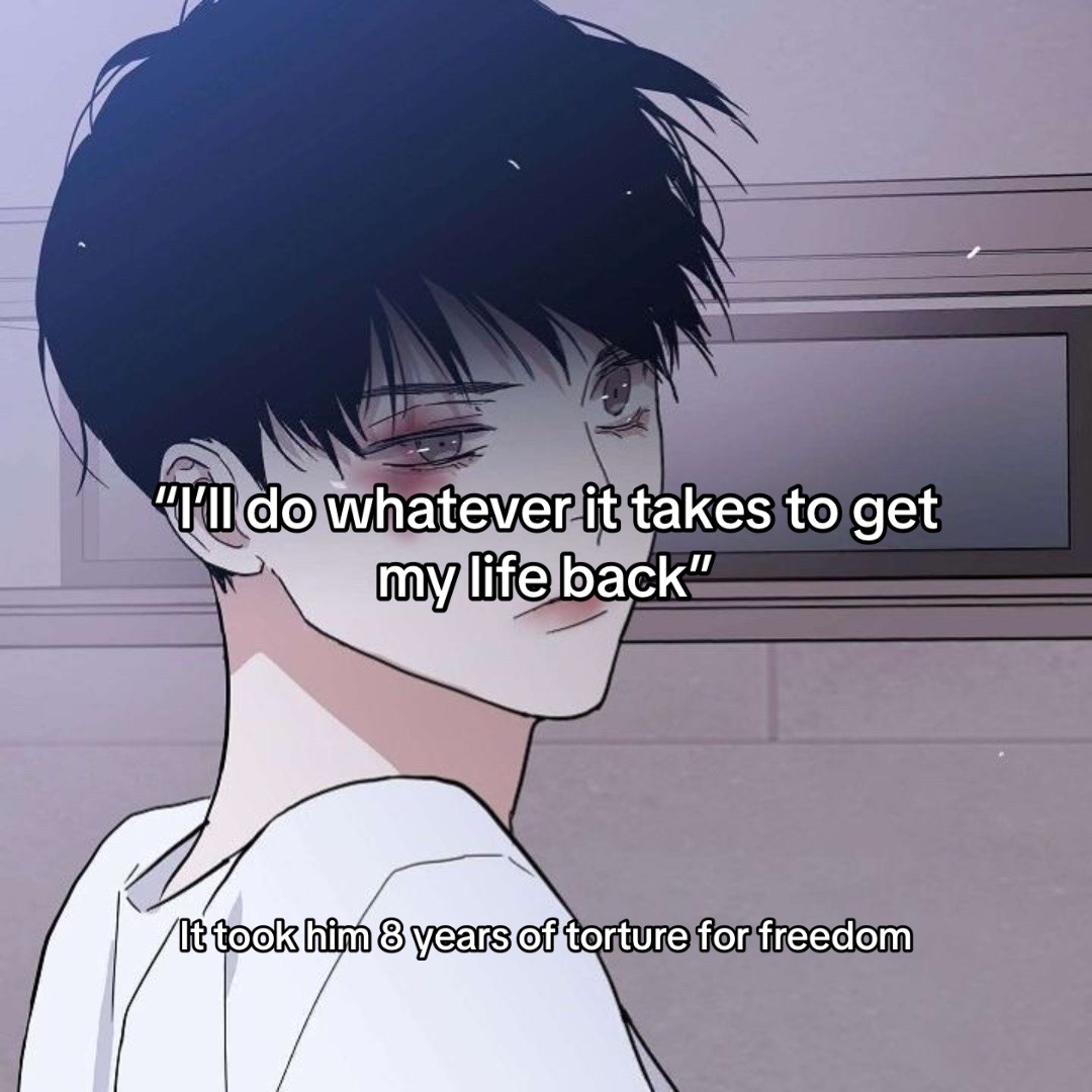 @pookie
