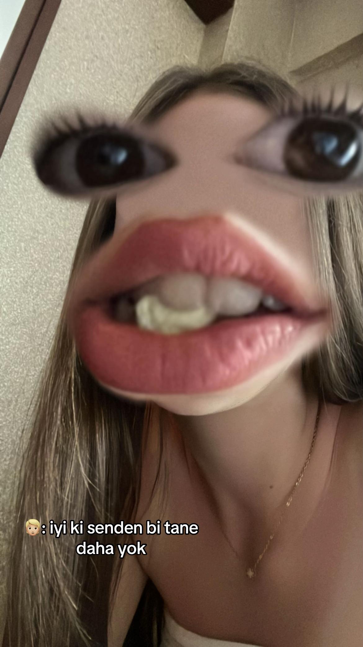 @urfaavduo_