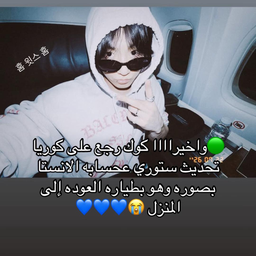 @Remal 🐥
