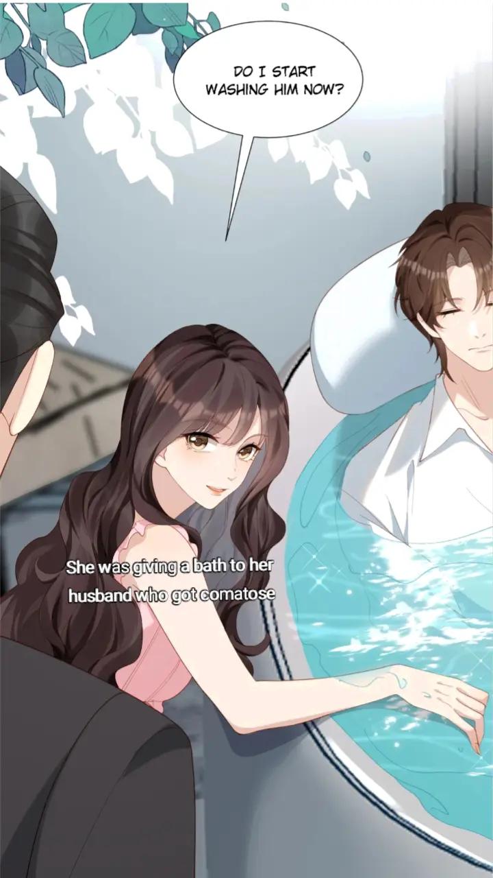 @REIJIN.A
