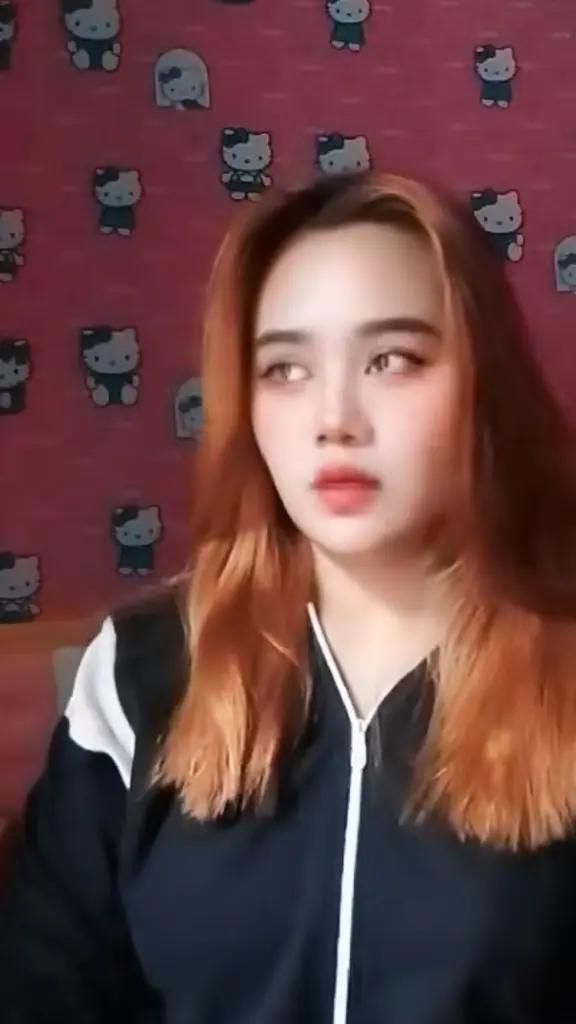 @haji umroh