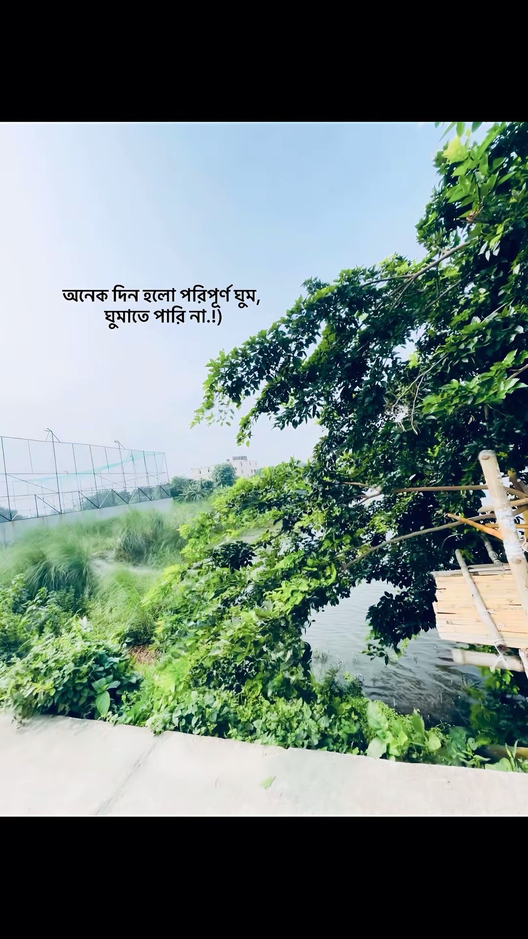 @𝐓𝐚𝐫𝐞𝐪.JANNAT