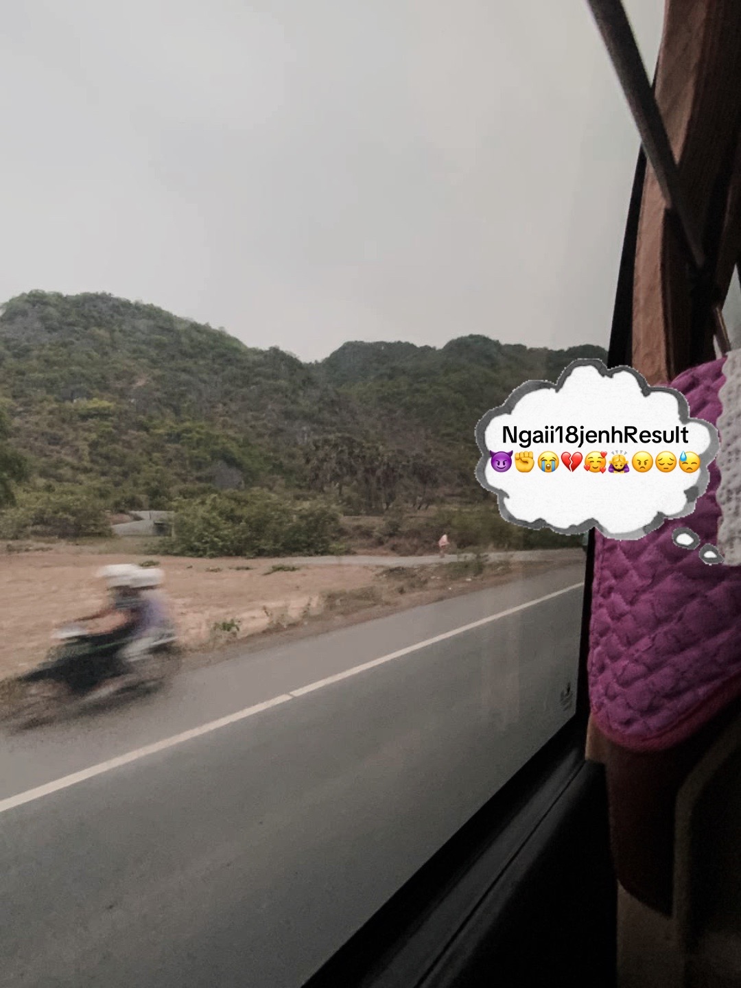 @่่ไบ๐ธ