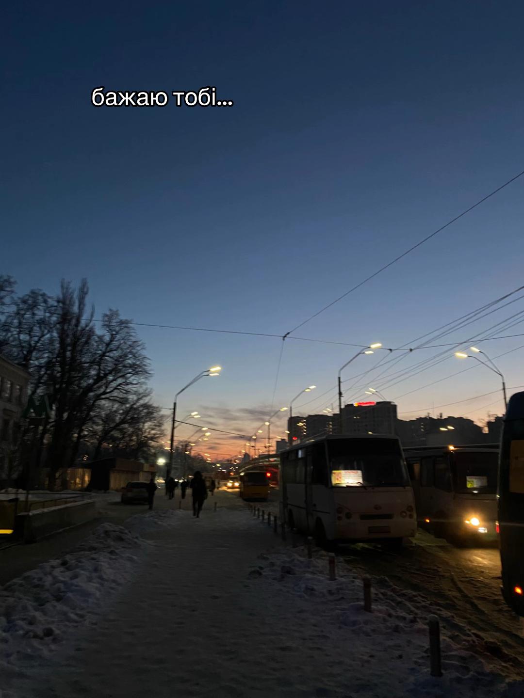 @Настюшка❤️