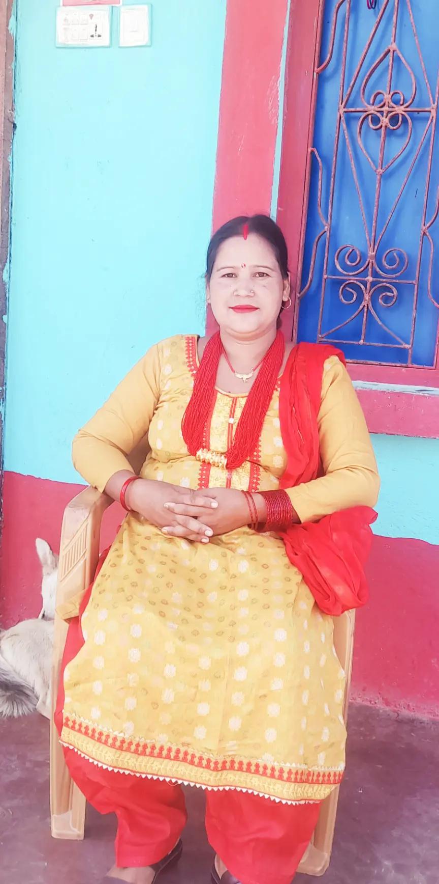 @manisha___soni