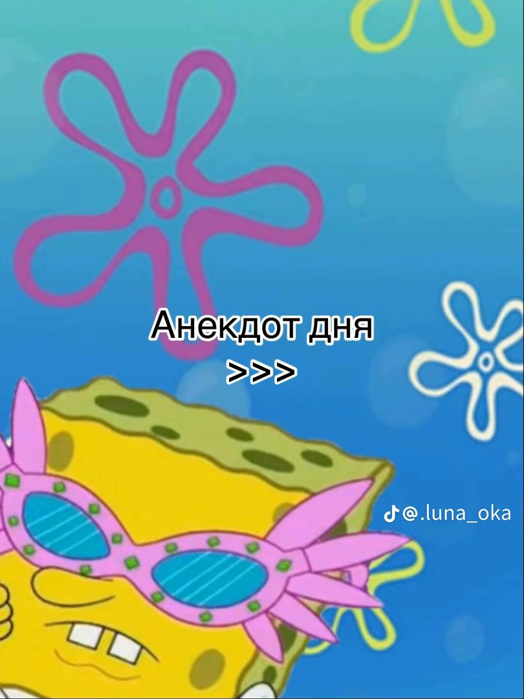 @𝒇𝒂𝒏𝒕𝒂𝒛𝒆𝒓