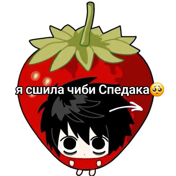@сова(≡^∇^≡) フΨ